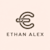 Ethan Alex