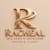 Rachel A