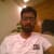 Muhammad Uzair