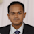 Iqbal