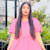 Laiba Aslam