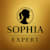 Sophia B