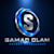 samad olam