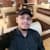 Md Shahriar