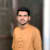 Salman tahir