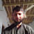 S Irbaaz