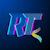 Reed T
