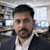Anil V.