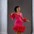 Rhoda M
