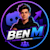 Ben M