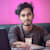 Shakil