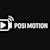 Posi M