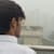 Umair A