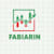 Fabria
