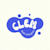 Clem