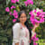 VAISHNAVI