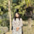 SalihaSafdar