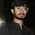Hasnain Editor