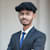 Rushabh