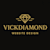 Vick Diamond