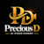 Precious D.