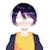 Ciel