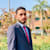 Mohib