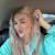 Ecaterina B