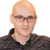 Stoyan Stefanov