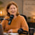 Beate Heger