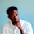 Emmanuel M