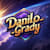 danilo
