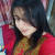 Irum