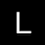 Luminous P