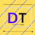 David T