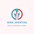 Web Expert