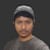 Md Arif