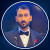 Amish Sohail