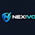 Nexi
