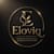 Eloviq