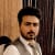 Babar Ali