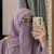 Nabiha Saeed