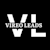Vireo L