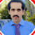 Amjad Islam