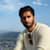 Nitesh Samant
