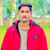 Zahid Jabbar