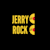 Jerry
