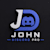 JOHN D