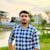 Md Yasin Ali