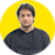 Muhammad Aneeb